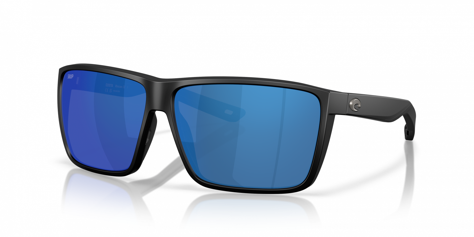 Costa 6S9121 912103 Rincon Ii 